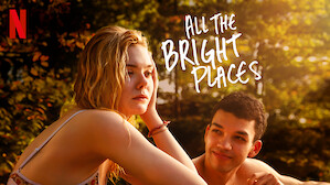 Watch Emotional Movies | Netflix 